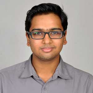 <span id="student-name">Ahammed Shahid Umminiyil<span><br>