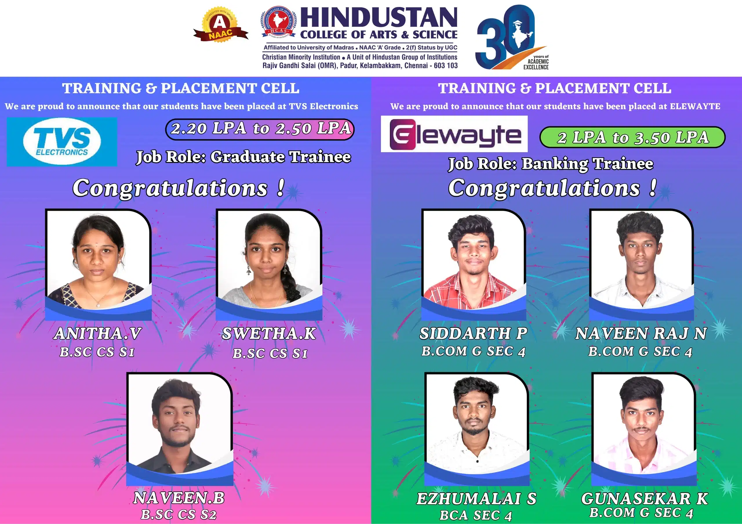 ICICI-2_page-0001_result