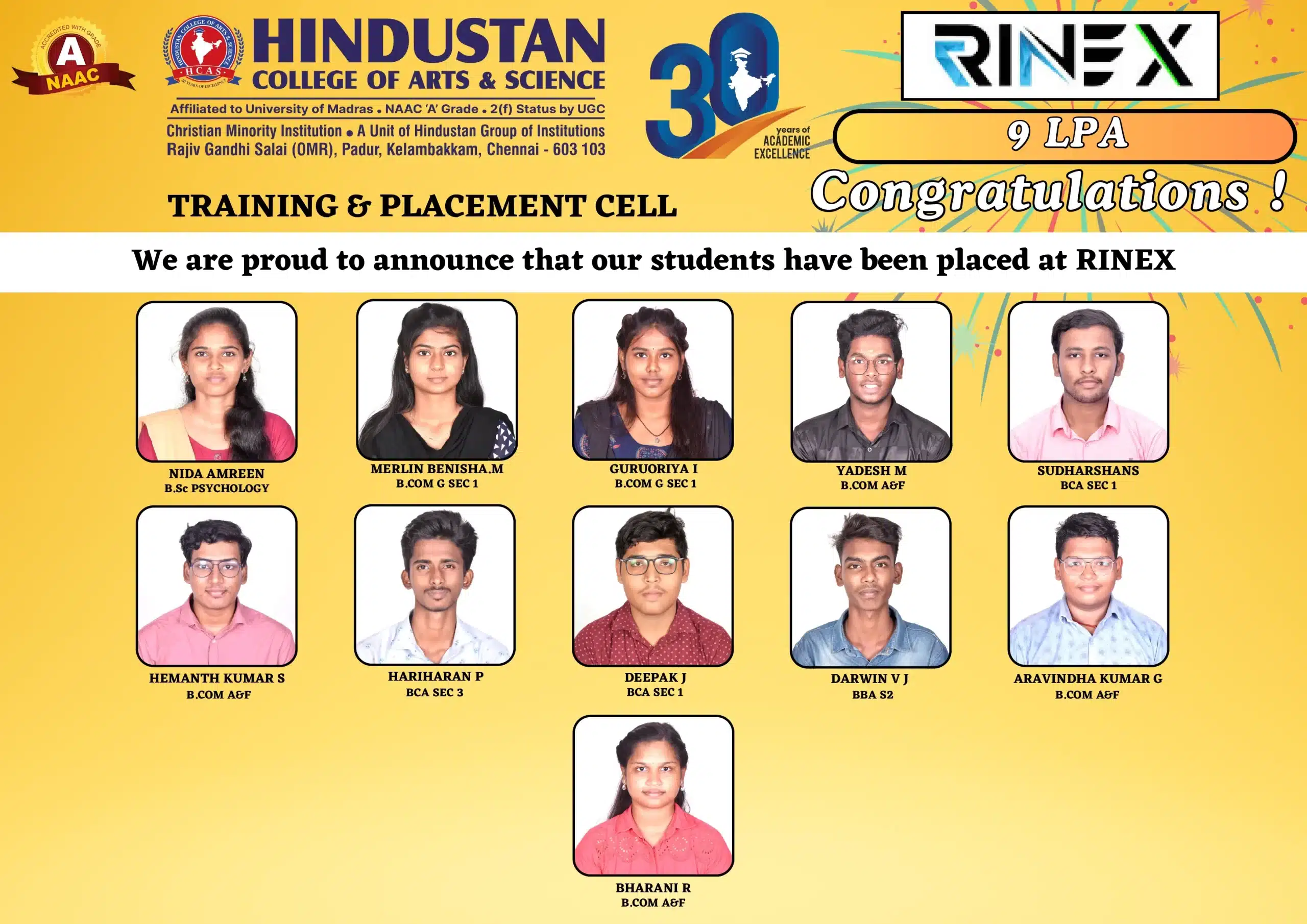 RINEX_page-0001_result