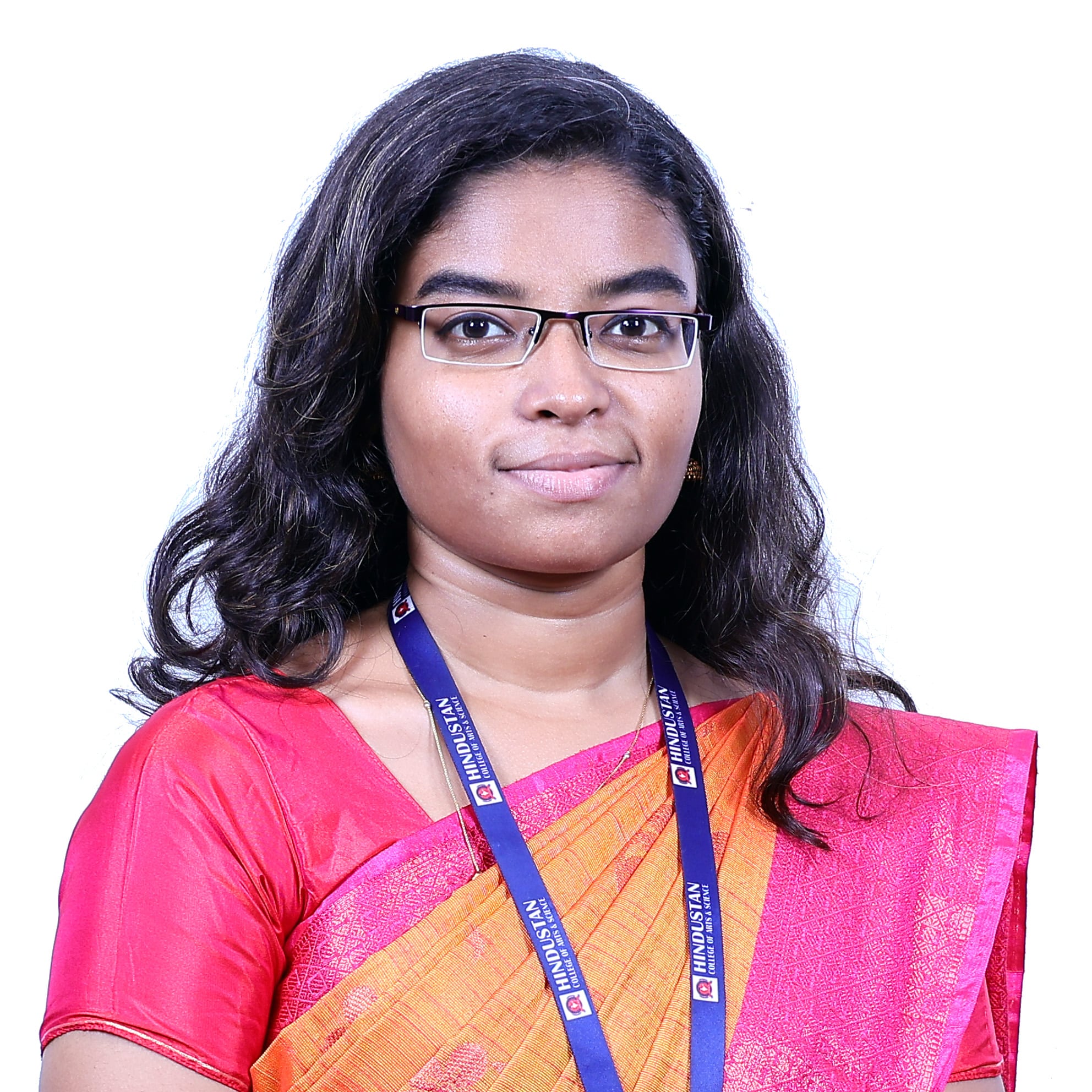 Ms . Noorul Musaitha